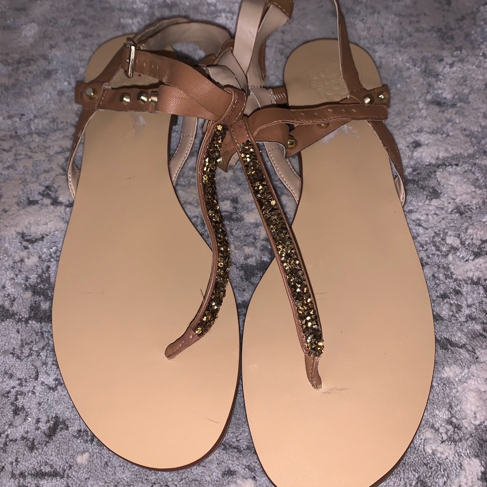 Vince Camuto Sandals